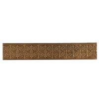 Декоративная протяжка Ф5003