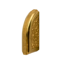 Ручка мебельная