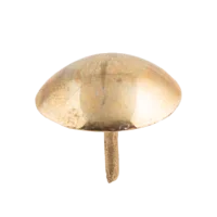 Мебельный гвоздь