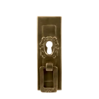 Ручка мебельная