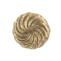 Мебельный гвоздь