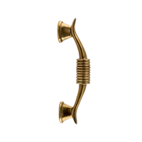 Ручка скоба для шкафа