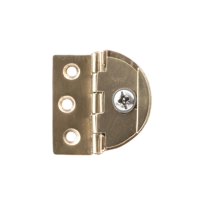 Петля мебельная Ф4276