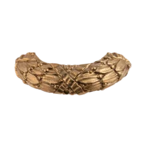 Накладка декоративная Ф2781