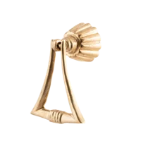 Ручка-капля