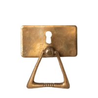 Ручка мебельная Ф1338