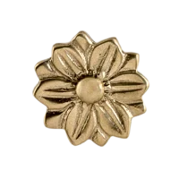 Мебельный гвоздик