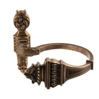 Держатель для штор