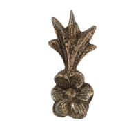 Декоративный элемент Ф1743