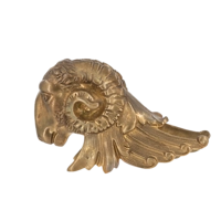 Подлокотник для кресла Ф2731