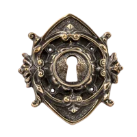 Накладка декоративная Ф5276