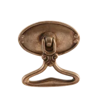 Ручка мебельная Ф1188