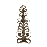 Накладка Ф1179