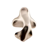 Ручка кнопка для ящиков