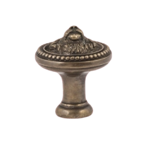 Ручка мебельная Ф5213