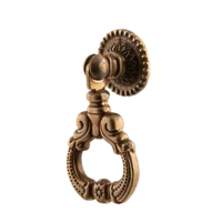 Ручка мебельная Ф3811