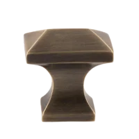 Ручка кнопка