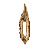 Ключевина Ф884