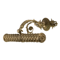 Подсветка для картин