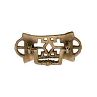 Ручка сборная