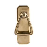 Ручка сборная