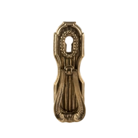 Ручка мебельная Ф1186 для гостиной