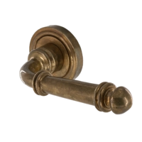 Ручка дверная Ф2843