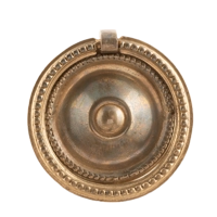 Ручка мебельная Ф2789