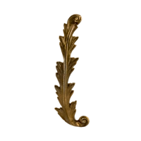 Декоративная накладка