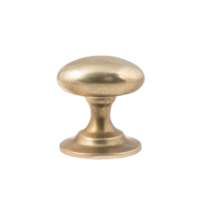 Ручка мебельная Ф5218