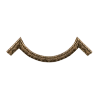 Накладка Ф1813