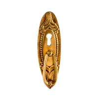 Ручка мебельная Ф1376