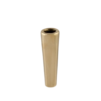 Мебельная ножка