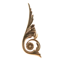 Декоративная накладка Ф6770