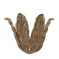 Декоративный элемент