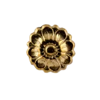 Мебельный гвоздь