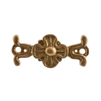 Накладка Ф1508