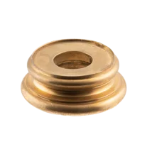 Мебельная база