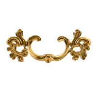 Ручка скоба