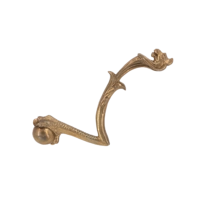 Декоративный элемент Ф2847