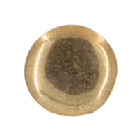 Мебельный гвоздь