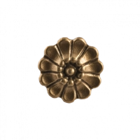 Мебельные гвоздики