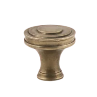 Ручка мебельная Ф5170