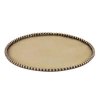 Декоративный поднос