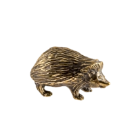 Ежик П492
