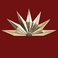 Накладка декоративная