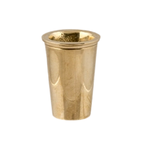 Ножка мебельная