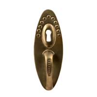 Ручка мебельная