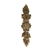 Накладка Ф1255