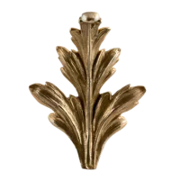 Накладка Ф1665